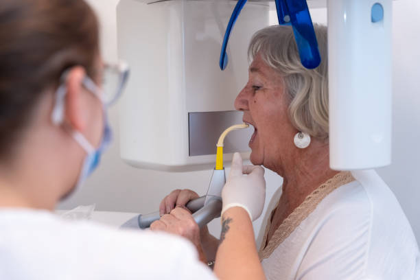 Best Emergency Tooth Extraction in Hurley, NM