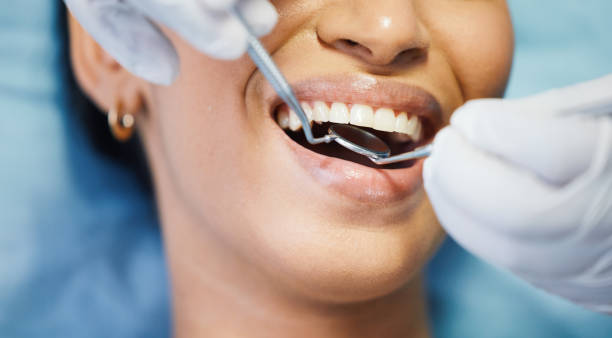 Best Pediatric Emergency Dentist in Hurley, NM